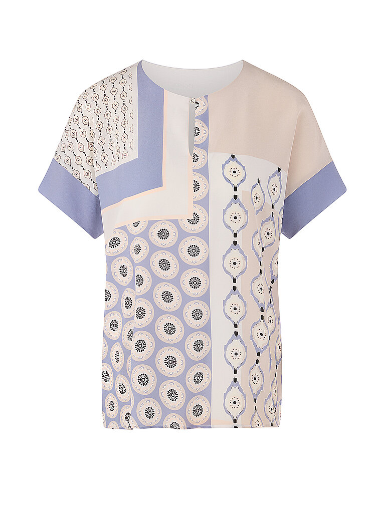 MARC CAIN Blusenshirt from Kastner & Öhler DE/AT