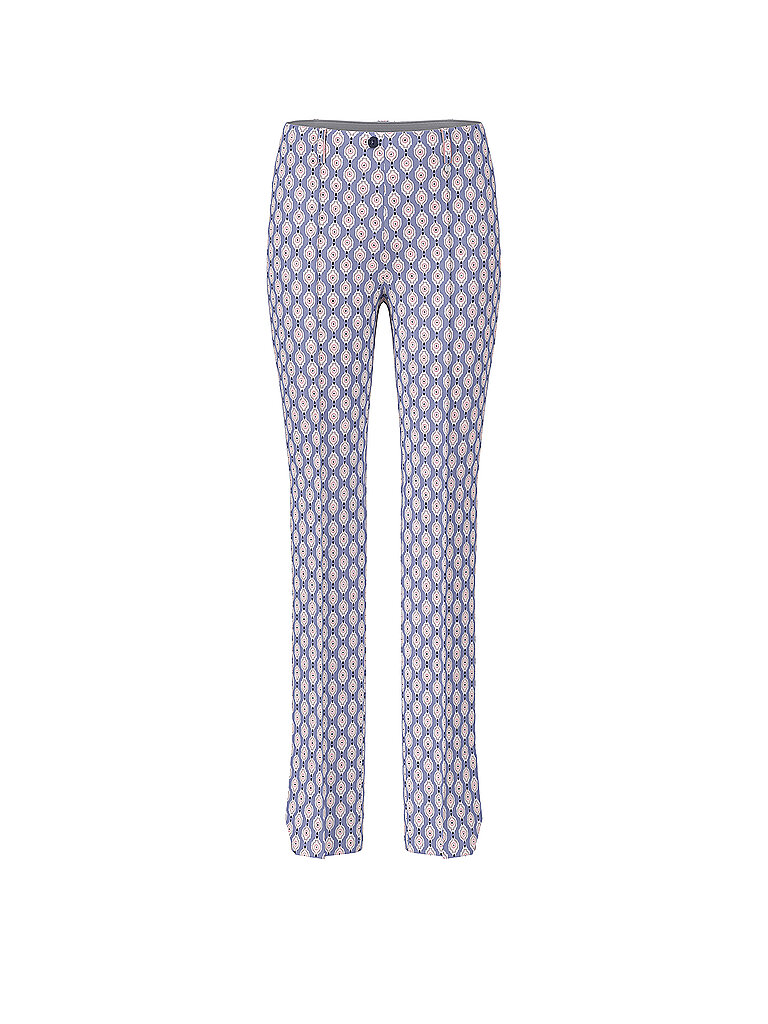 MARC CAIN Businesshose FATSA – Marc Cain