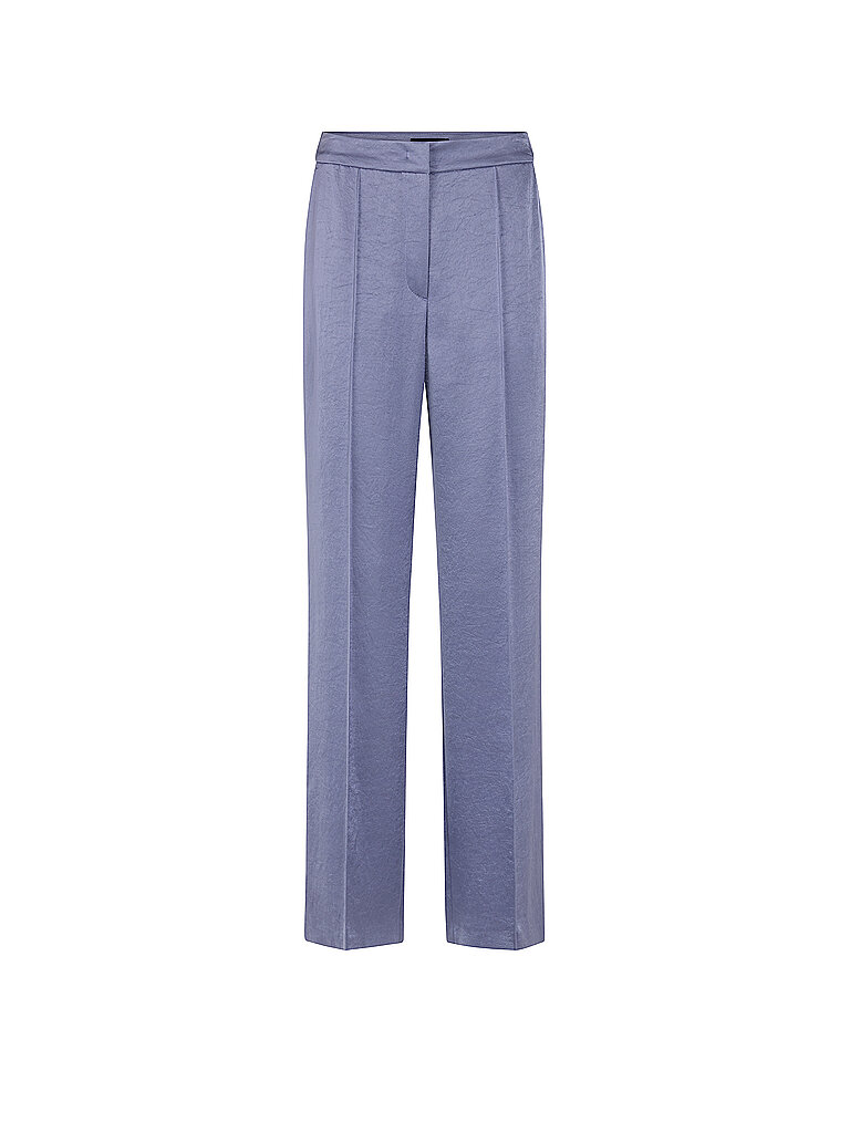 MARC CAIN Businesshose WUKARI – Marc Cain