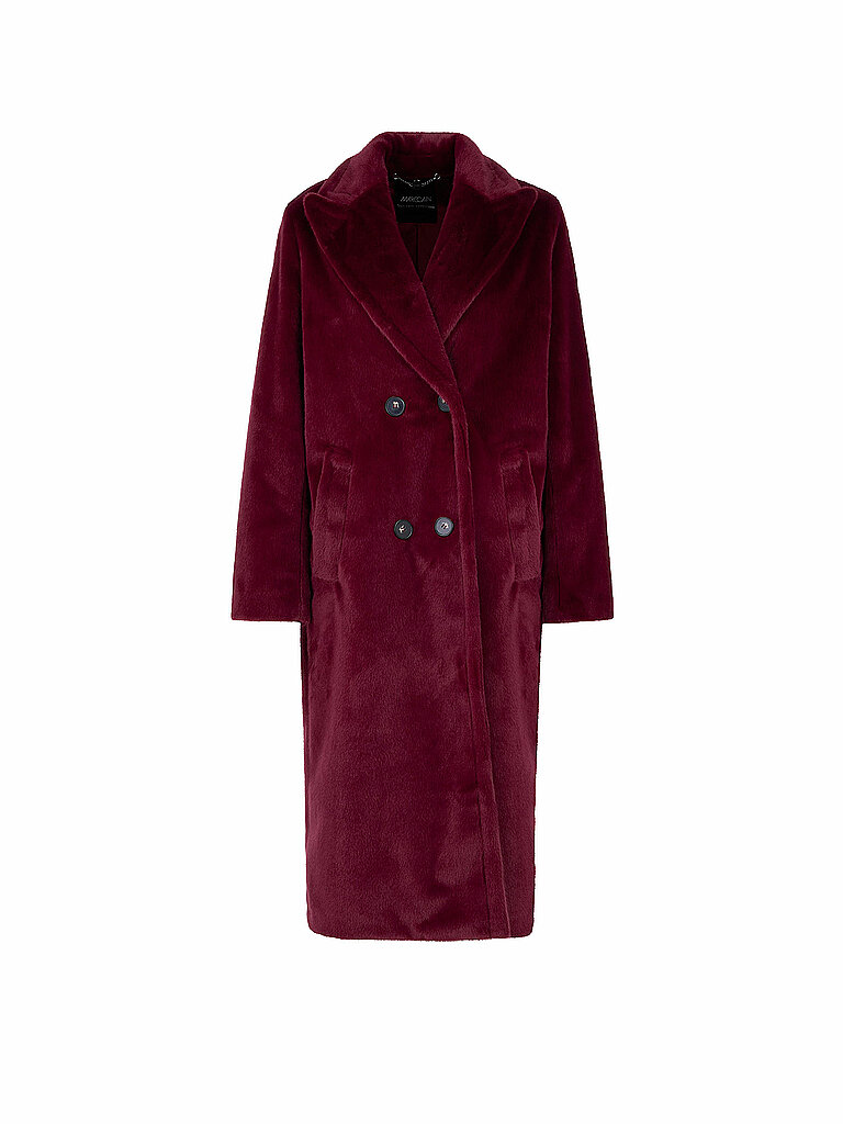MARC CAIN Mantel – Marc Cain