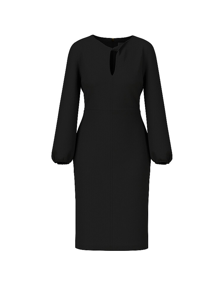 MARC CAIN Midikleid from Kastner & Öhler DE/AT