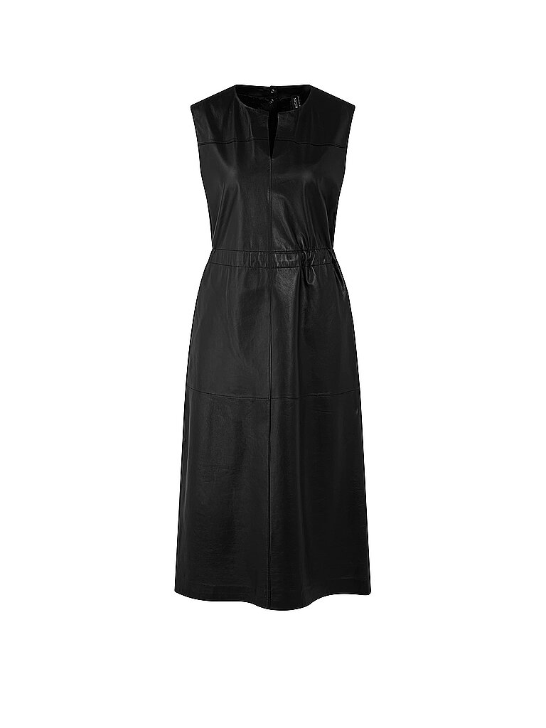 MARC CAIN Midikleid from Kastner & Öhler DE/AT