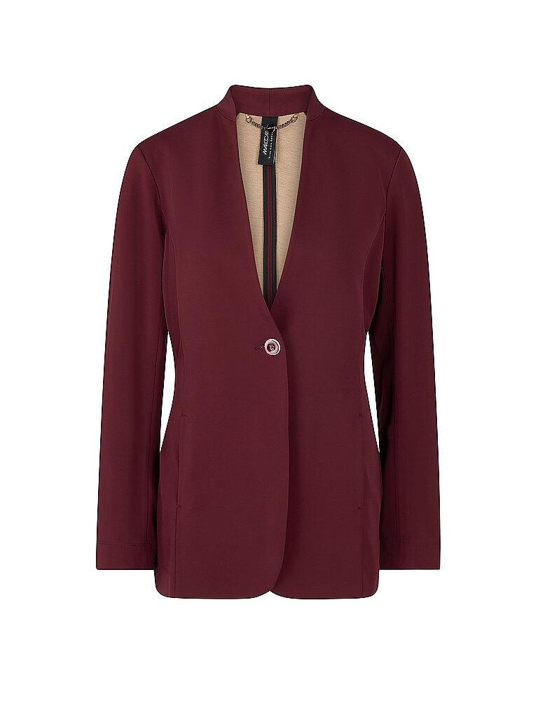 MARC CAIN Blazer from Kastner & Öhler DE/AT