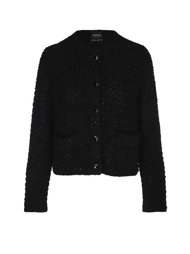 MARC CAIN Strickjacke from Kastner & Öhler DE/AT