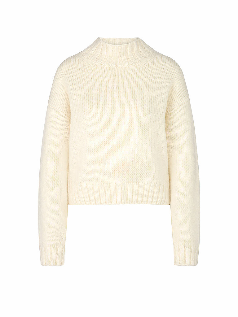 MARC CAIN Rollkragenpullover from Kastner & Öhler DE/AT