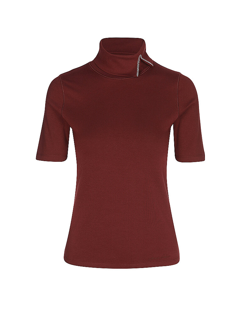 MARC CAIN Rollkragenpullover from Kastner & Öhler DE/AT