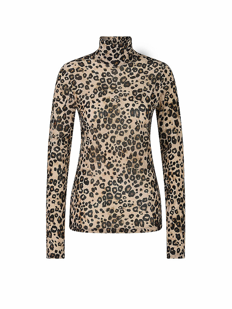 MARC CAIN Rollkragenpullover from Kastner & Öhler DE/AT