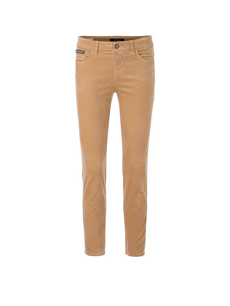 MARC CAIN Hose SILVI – Marc Cain