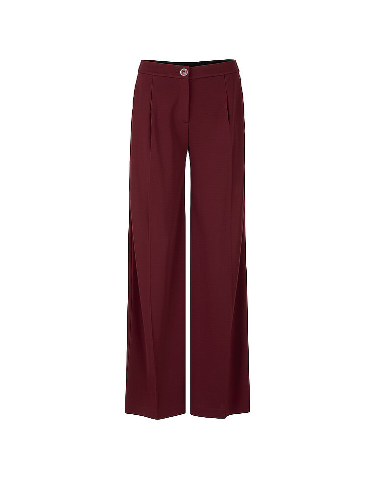MARC CAIN Businesshose WICHITA – Marc Cain