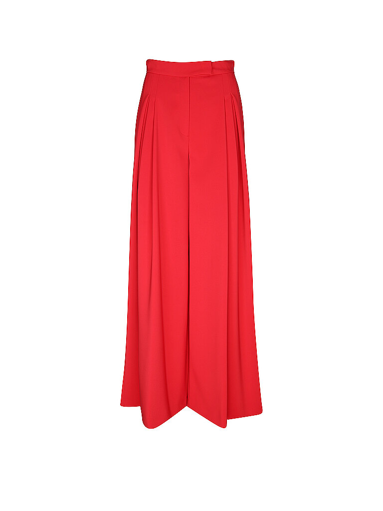 MARC CAIN Businesshose WICHITA – Marc Cain