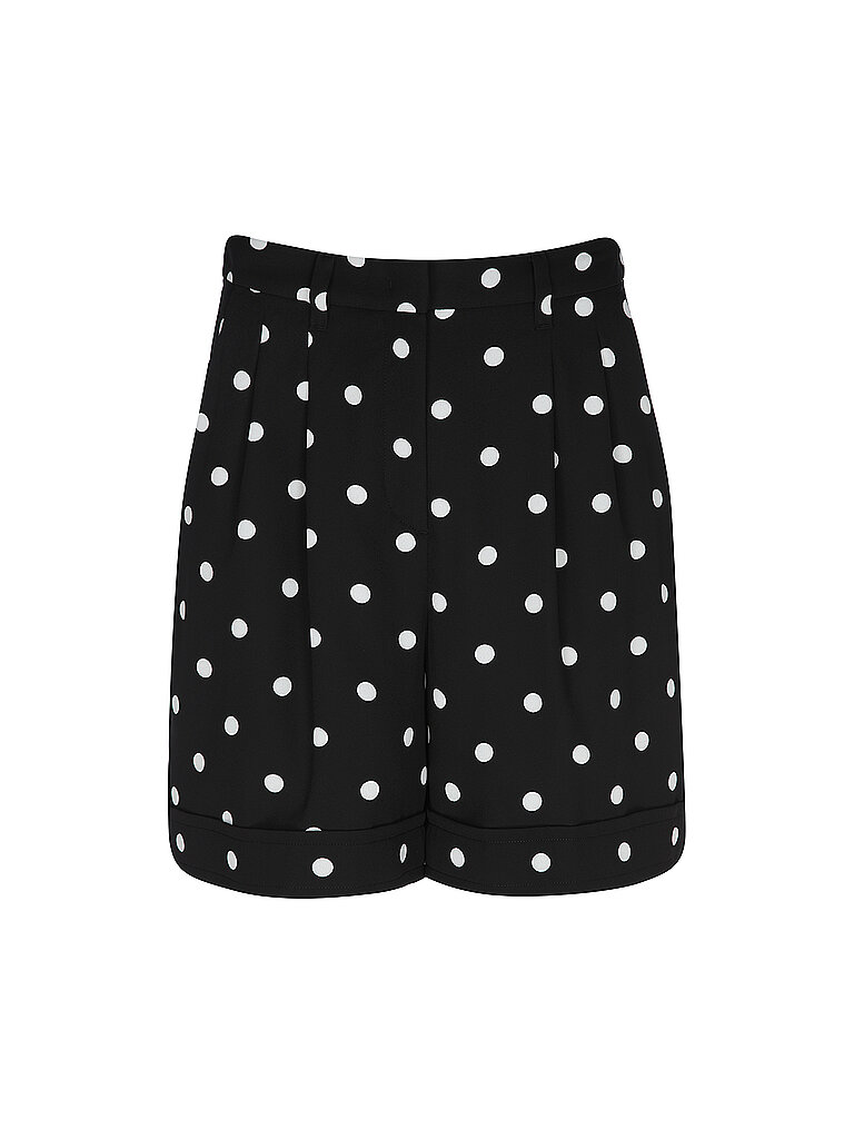 MARC CAIN Shorts WICHITA – Marc Cain