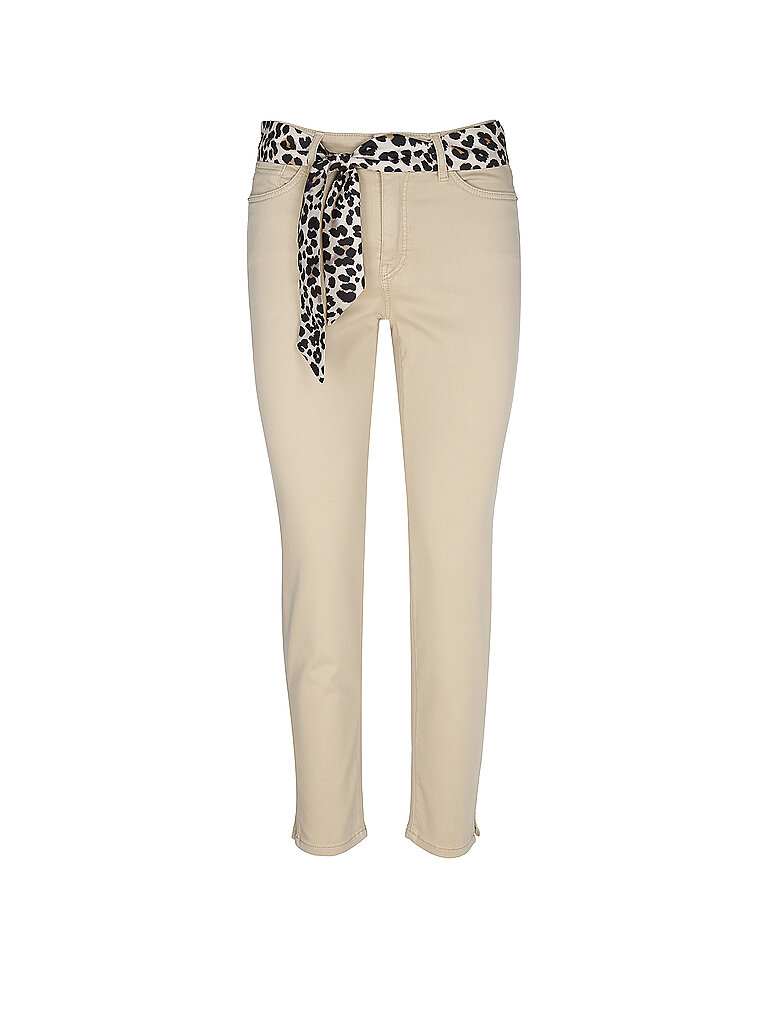 MARC CAIN Hose SILEA – Marc Cain