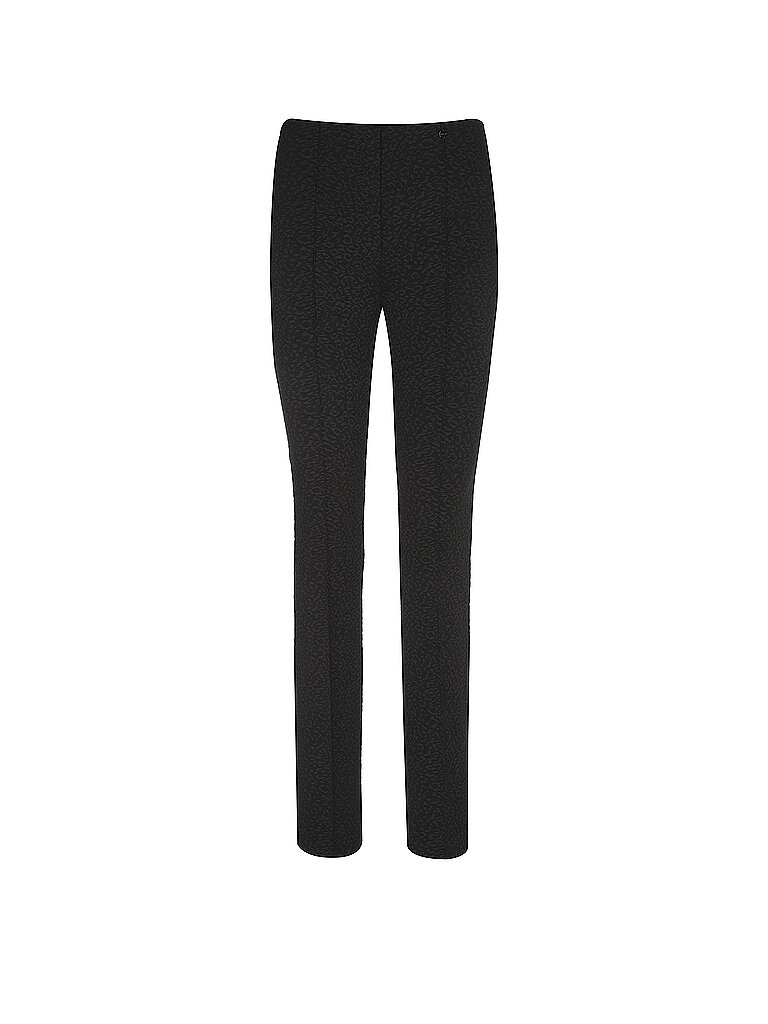 MARC CAIN Businesshose FREDERICA – Marc Cain