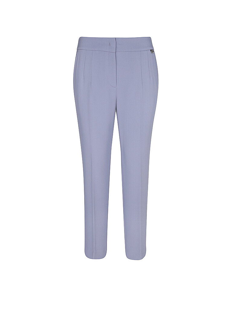 MARC CAIN Chino FRANCA – Marc Cain