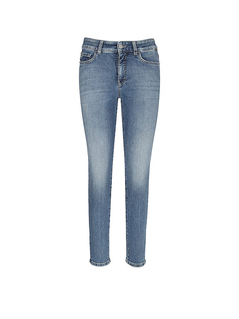 MARC CAIN Jeans Slim Fit SILEA – Marc Cain