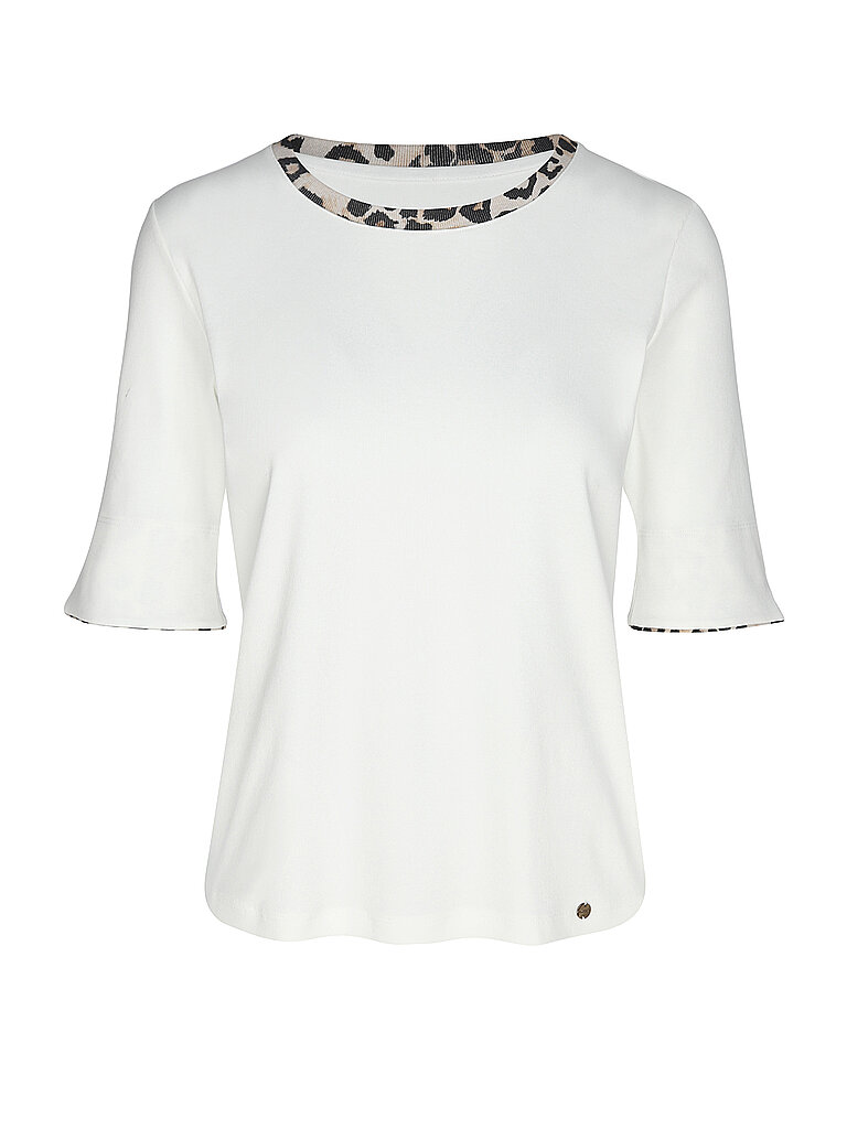MARC CAIN T-Shirt from Kastner & Öhler DE/AT