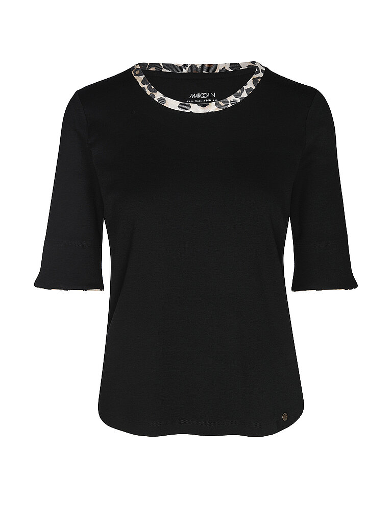 MARC CAIN T-Shirt from Kastner & Öhler DE/AT