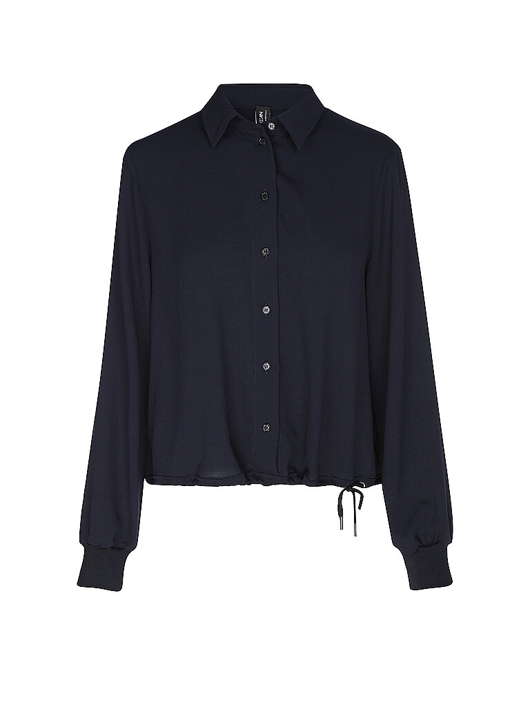 MARC CAIN Bluse from Kastner & Öhler DE/AT
