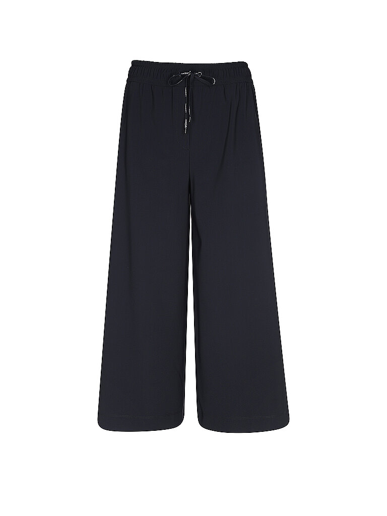 Marc CAIN Culotte WILLIMAR dunkelblau   40 W