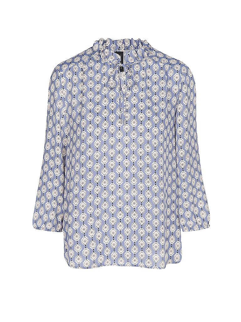 MARC CAIN Bluse from Kastner & Öhler DE/AT