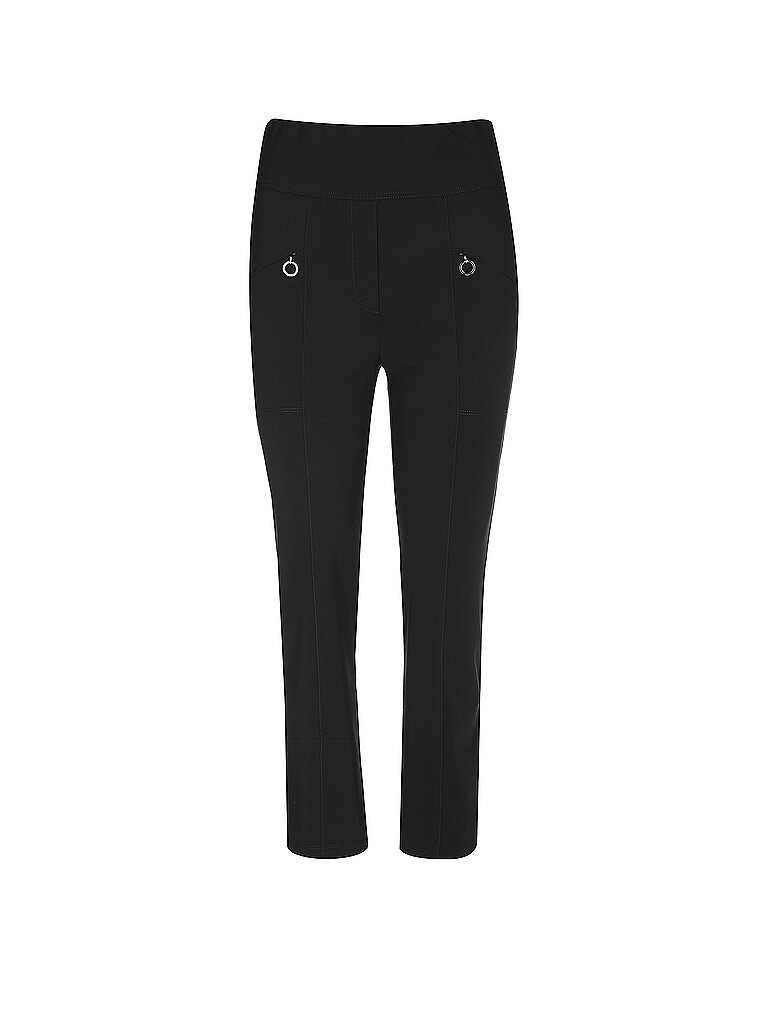 MARC CAIN Businesshose FENGYI – Marc Cain