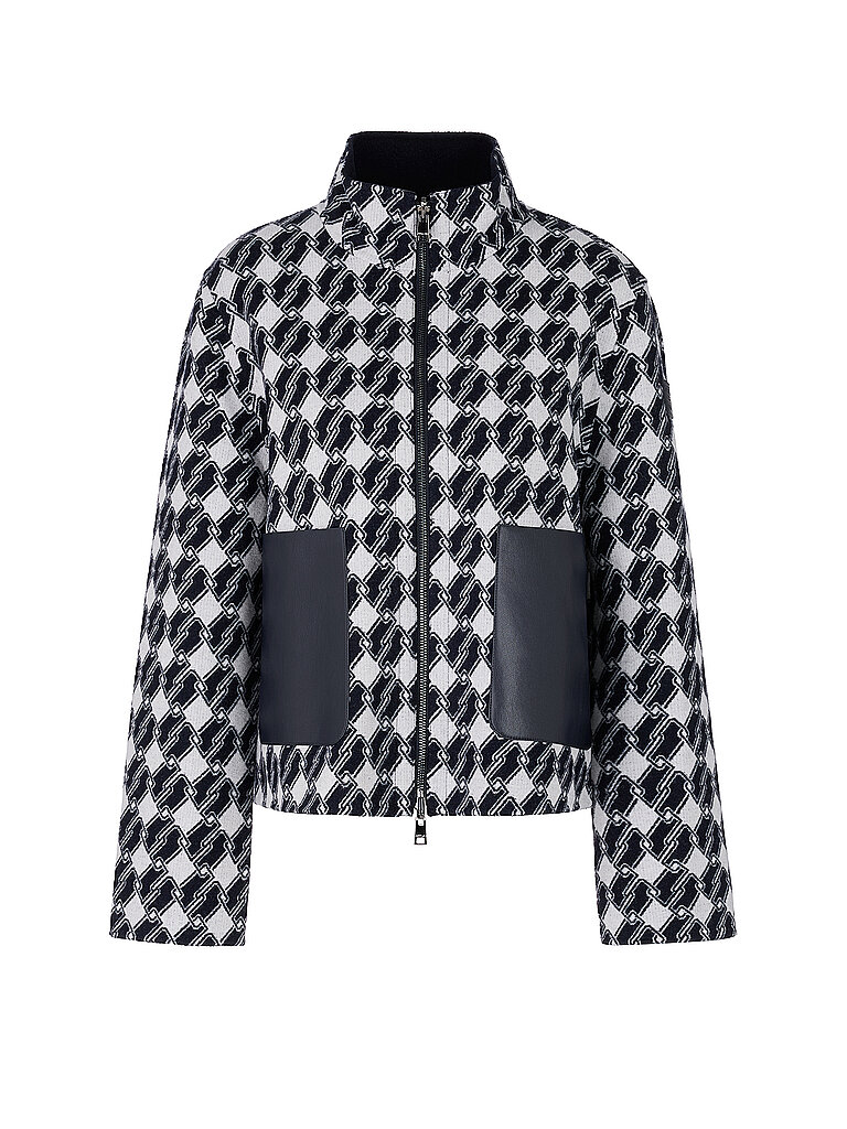 MARC CAIN Wendejacke – Marc Cain