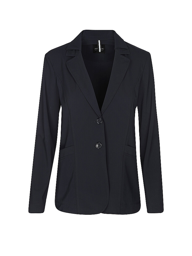 MARC CAIN Blazer from Kastner & Öhler DE/AT