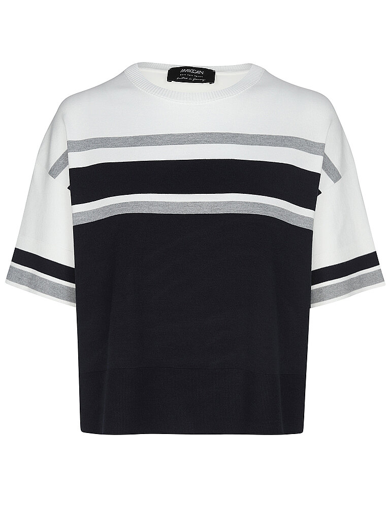 MARC CAIN Pullover from Kastner & Öhler DE/AT