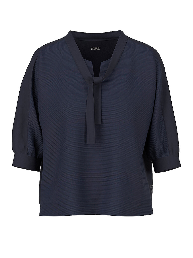 MARC CAIN Shirt from Kastner & Öhler DE/AT