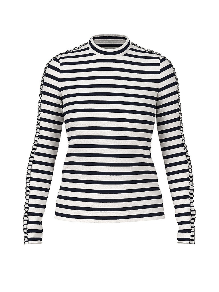 MARC CAIN Langarmshirt from Kastner & Öhler DE/AT