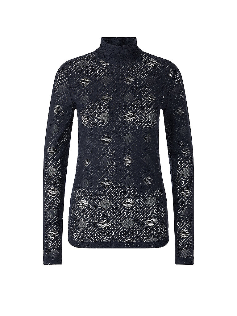 MARC CAIN Rollkragenpullover from Kastner & Öhler DE/AT