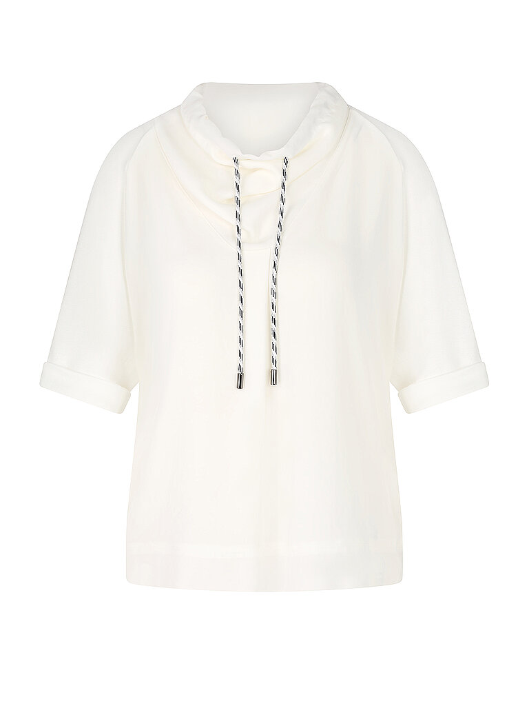 MARC CAIN Blusenshirt from Kastner & Öhler DE/AT
