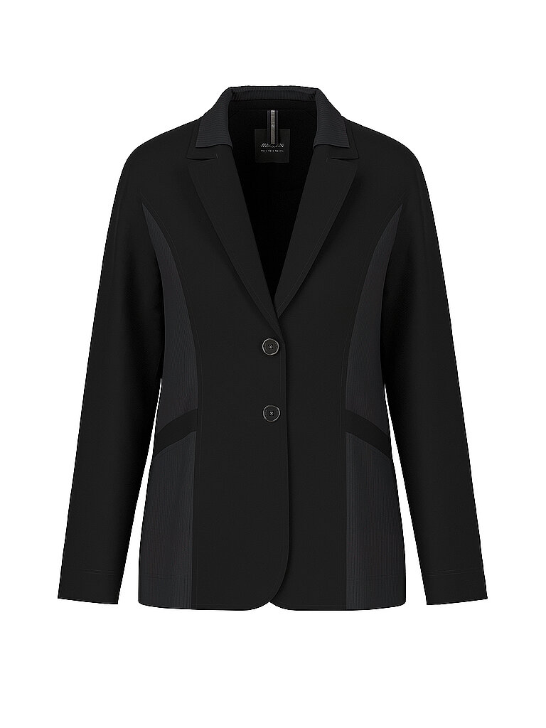 MARC CAIN Blazer from Kastner & Öhler DE/AT
