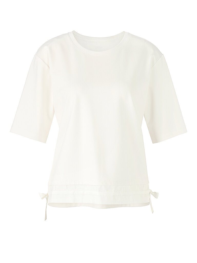 MARC CAIN T-Shirt from Kastner & Öhler DE/AT