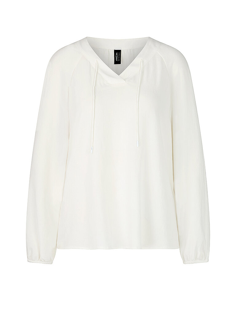 MARC CAIN Bluse from Kastner & Öhler DE/AT
