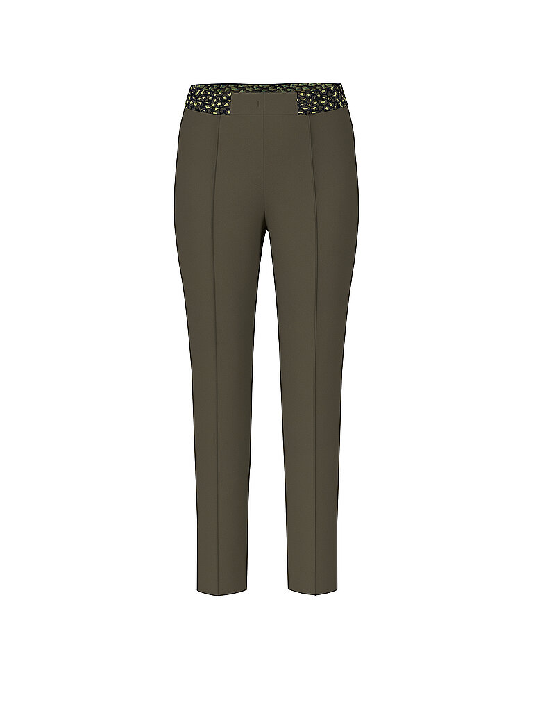 MARC CAIN Businesshose SYDNEY – Marc Cain