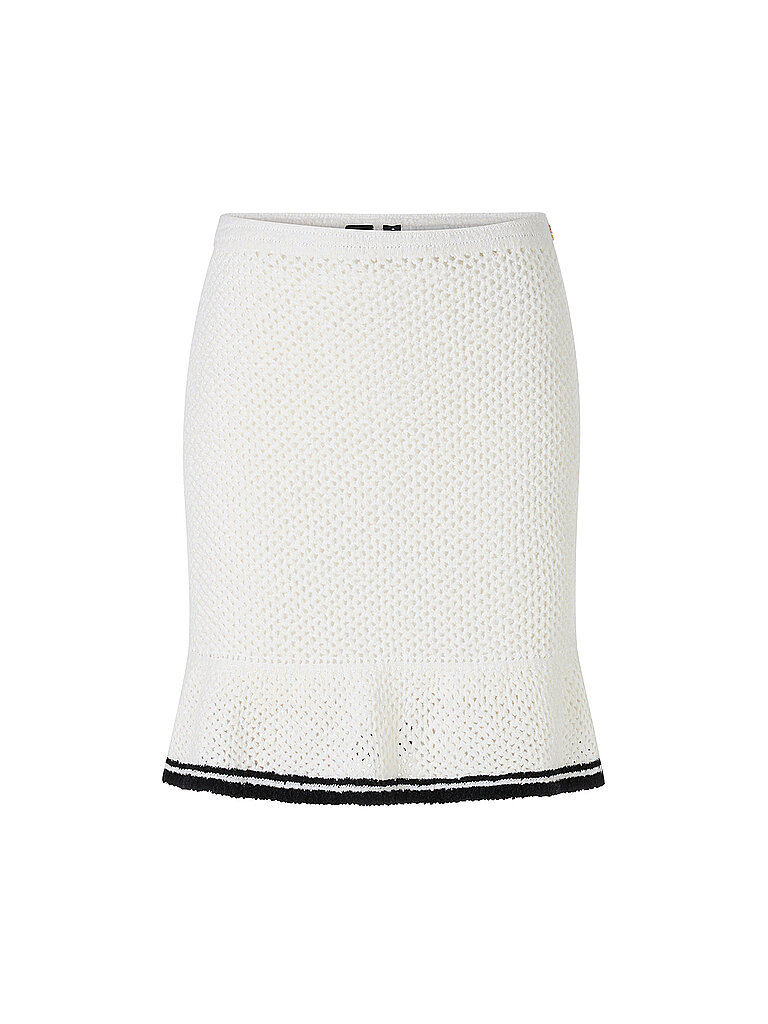 MARC CAIN Minirock – Marc Cain