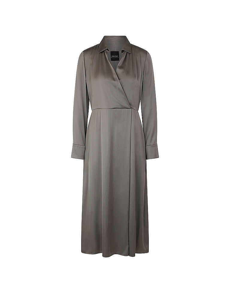 MARC CAIN Maxikleid – Marc Cain