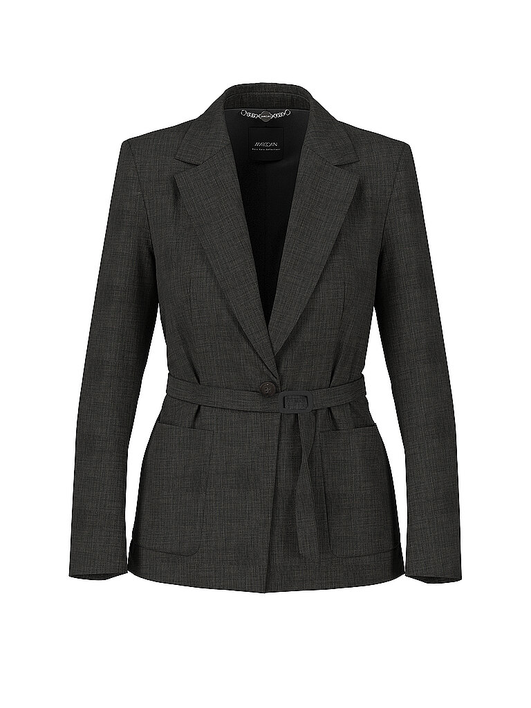 MARC CAIN Blazer from Kastner & Öhler DE/AT
