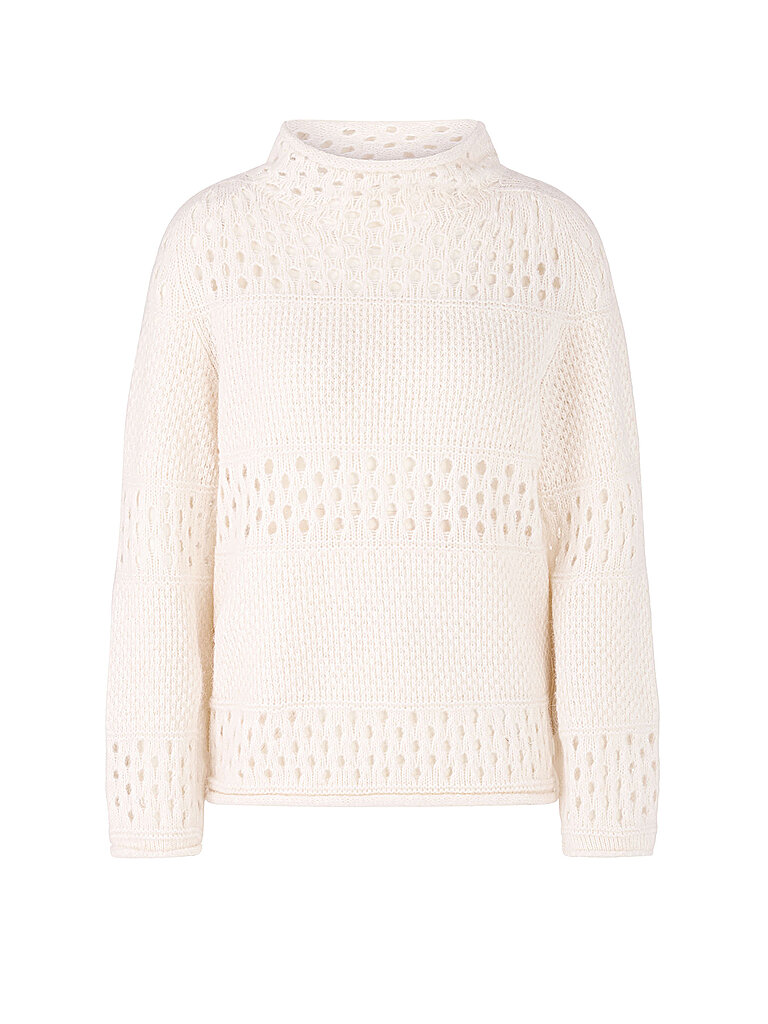 MARC CAIN Pullover from Kastner & Öhler DE/AT