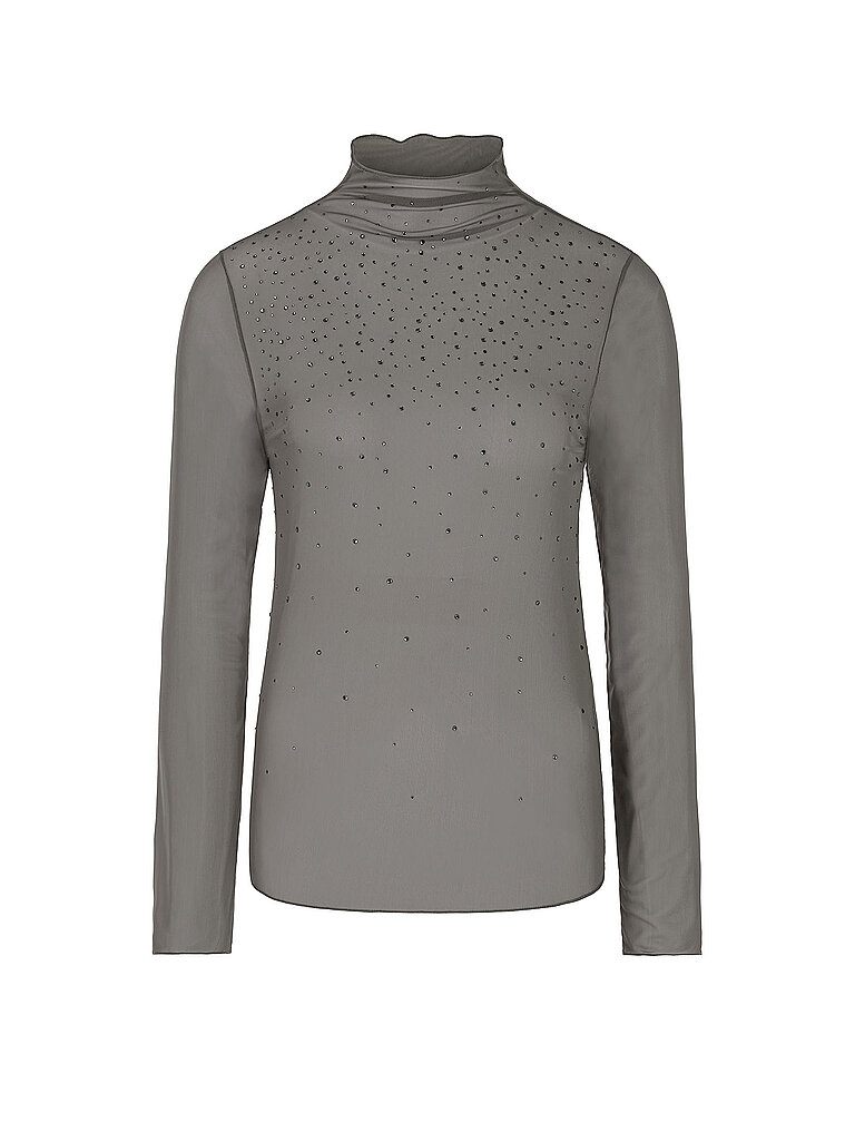 MARC CAIN Rollkragenpullover from Kastner & Öhler DE/AT