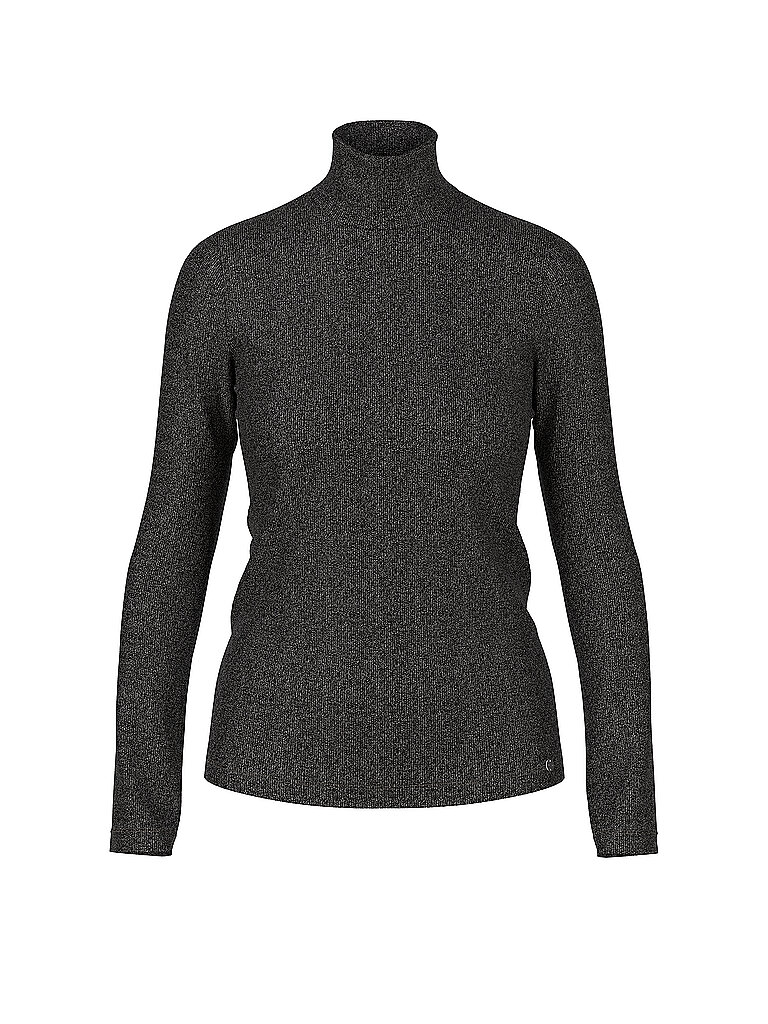 MARC CAIN Rollkragenpullover from Kastner & Öhler DE/AT
