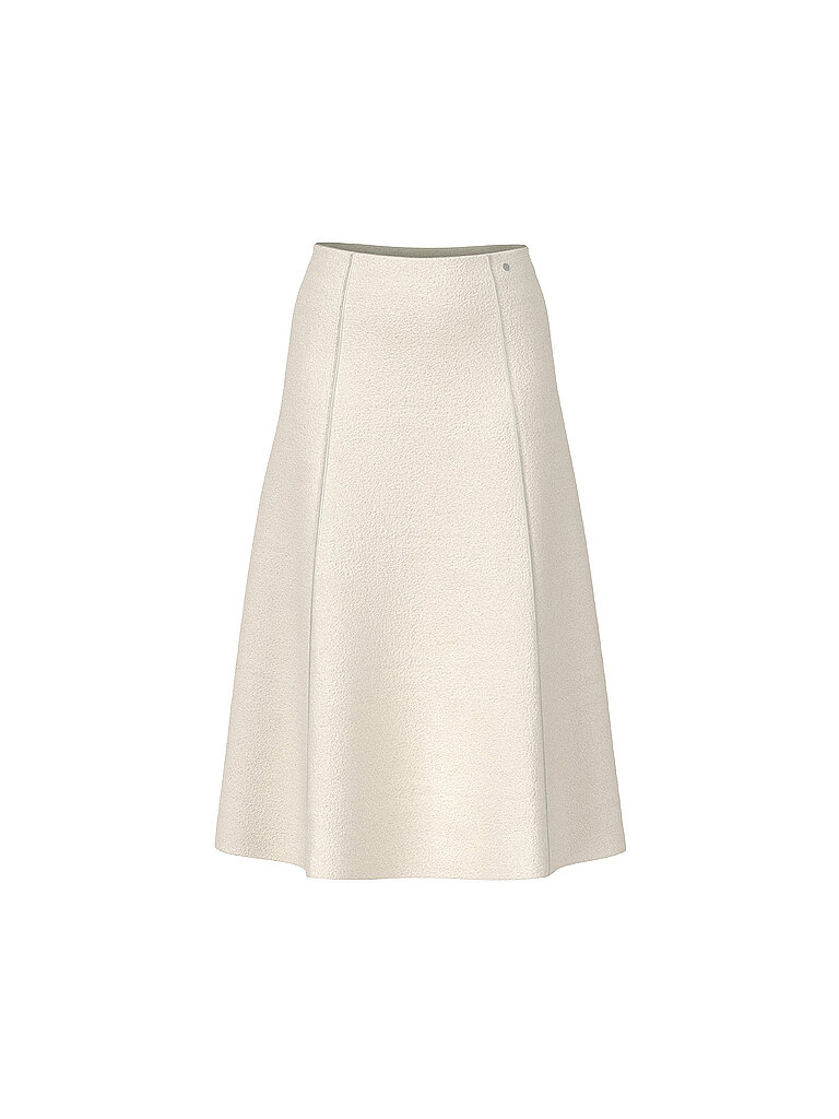 MARC CAIN Midirock – Marc Cain