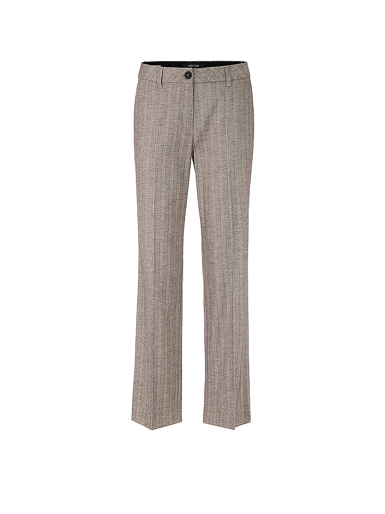 MARC CAIN Businesshose FENDOU – Marc Cain