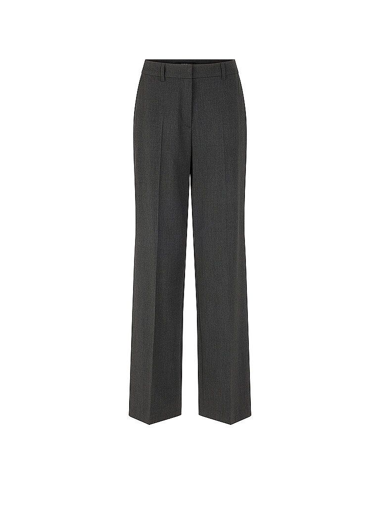 MARC CAIN Businesshose WUKARI – Marc Cain