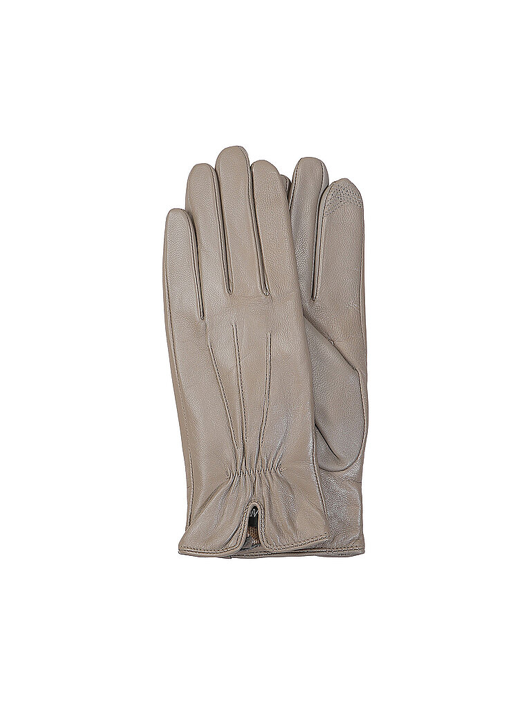 MARC CAIN Lederhandschuhe – Marc Cain