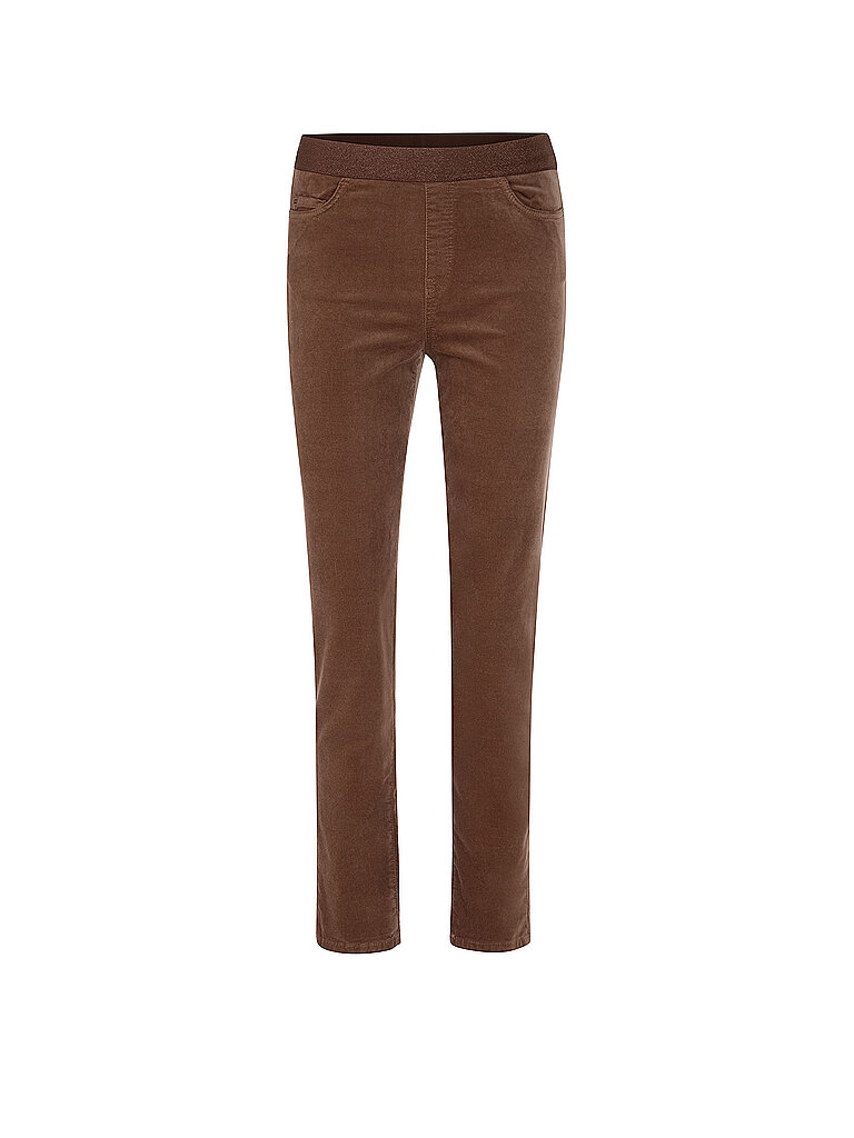 MARC CAIN Businesshose SIENA – Marc Cain