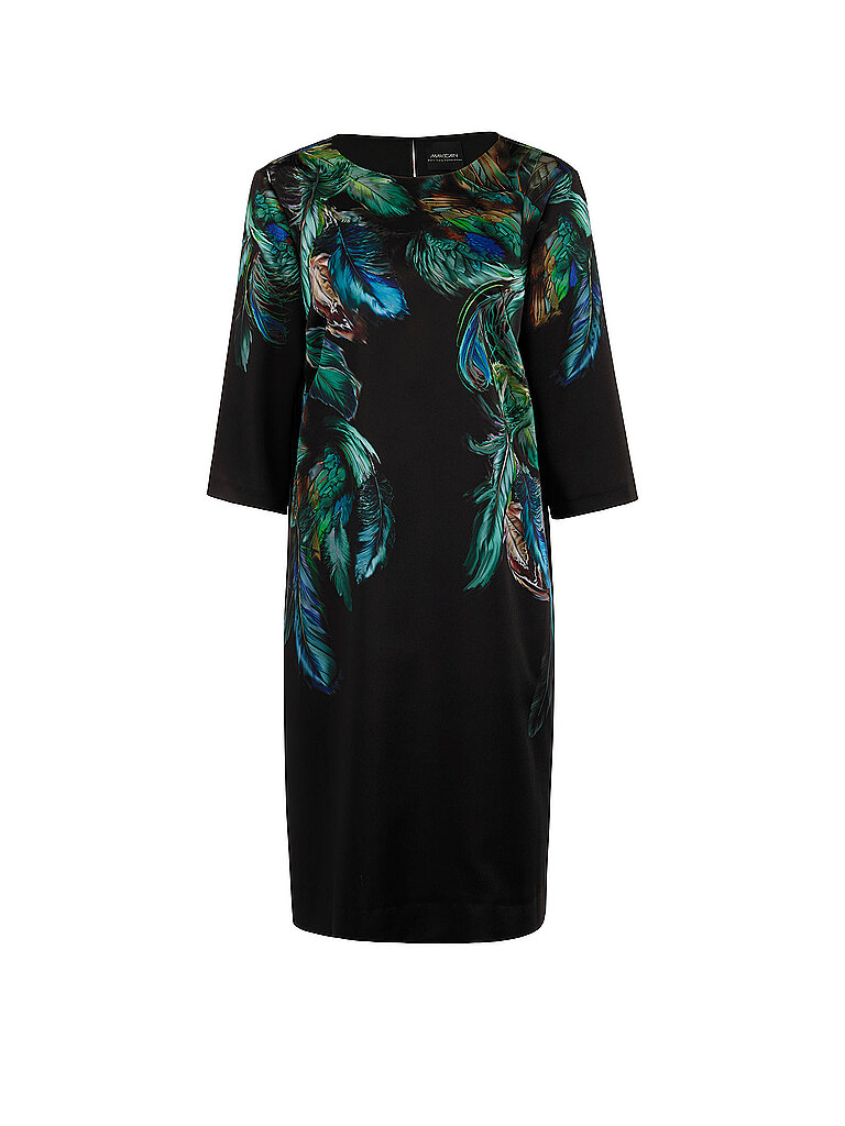 MARC CAIN Minikleid from Kastner & Öhler DE/AT