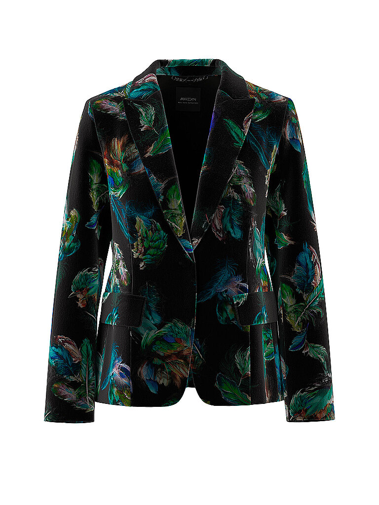 MARC CAIN Blazer from Kastner & Öhler DE/AT