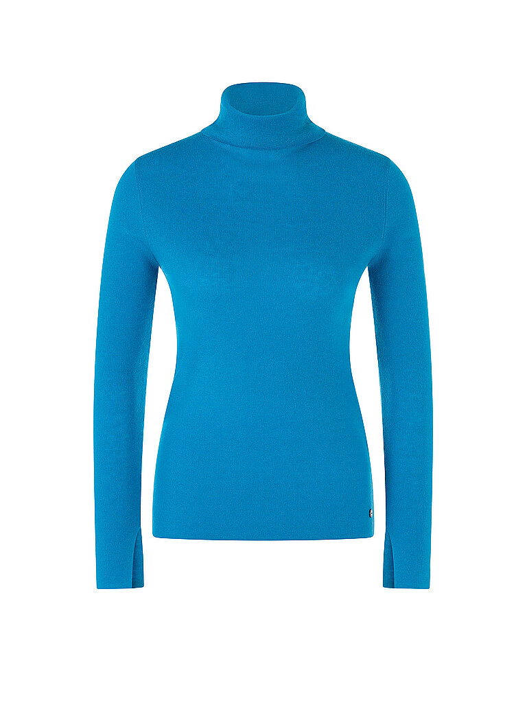 MARC CAIN Rollkragenpullover from Kastner & Öhler DE/AT